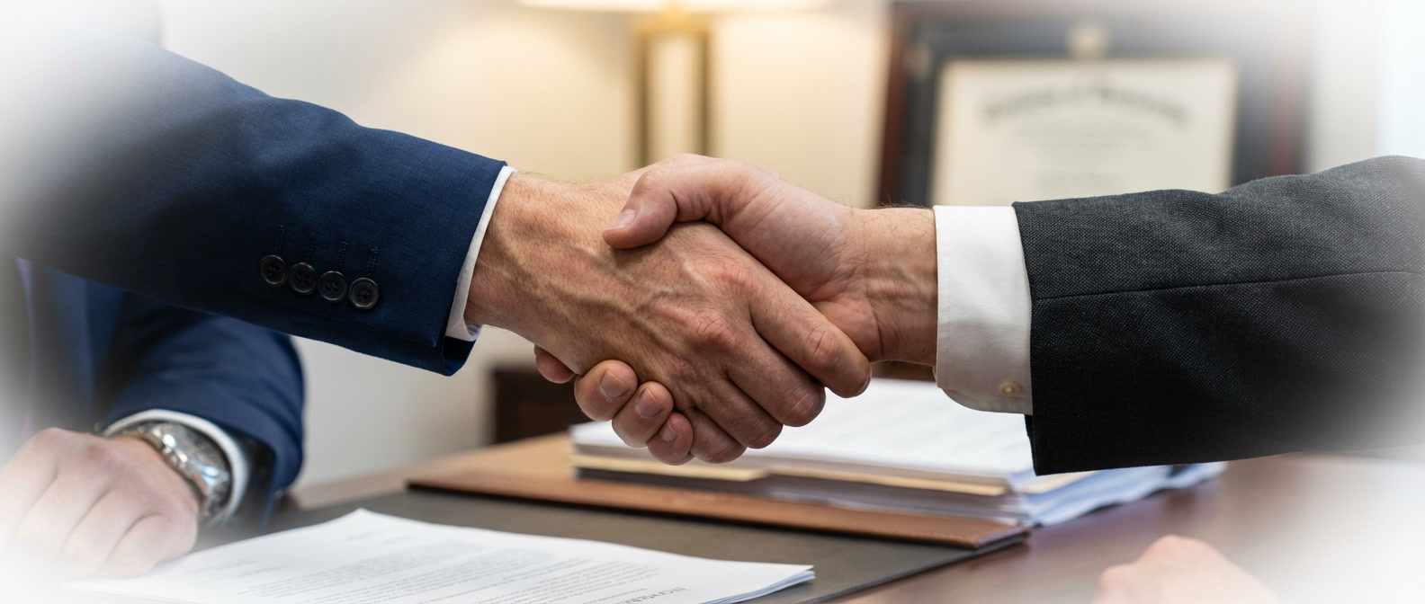 Proteção de Direitos, Segurança Jurídica e Soluções Estratégicas em Direito Civil Completo