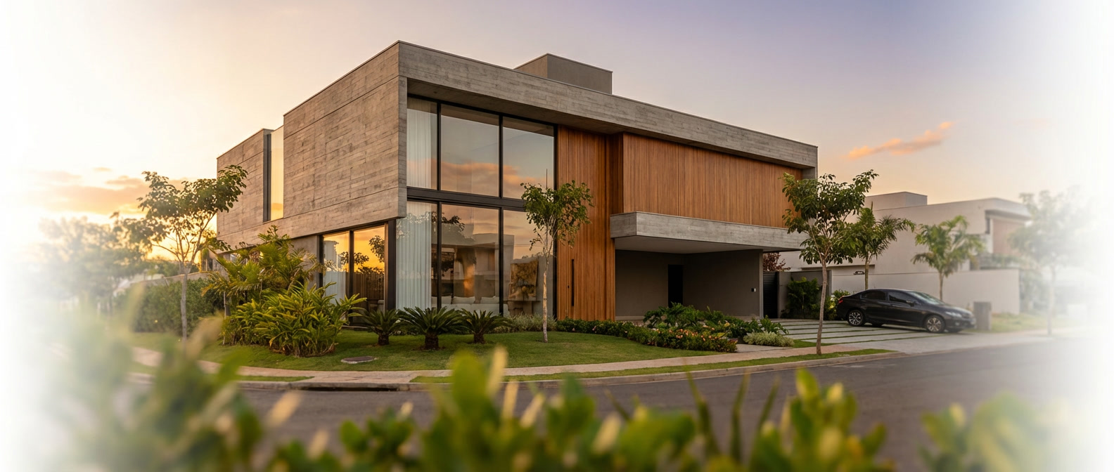 Direito Imobiliário: Como proteger seu imóvel, evitar prejuízos e resolver problemas na compra, venda ou contrato - Minardi e Muller Advocacia e Assessoria Jurídica