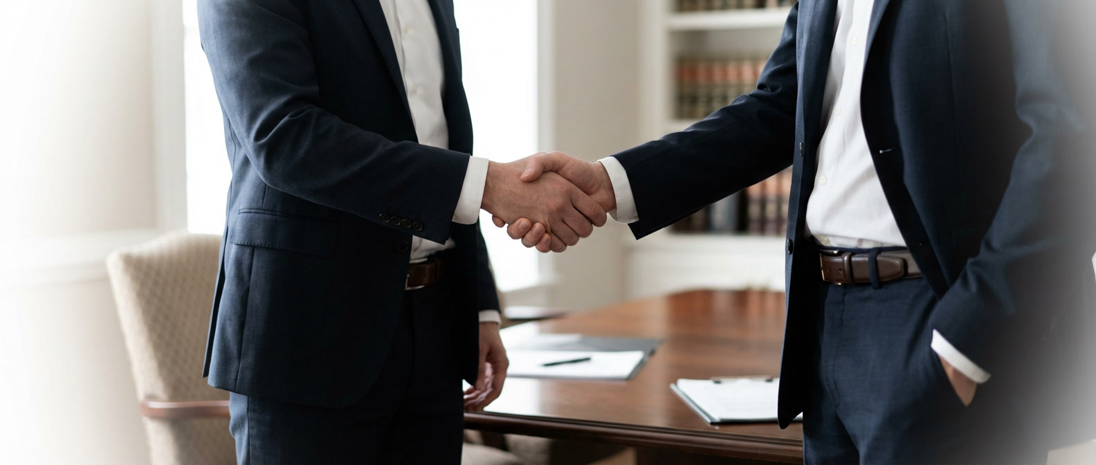 Direito Civil: Entenda seus direitos, resolva conflitos e saiba como agir em cada situação - Minardi e Muller Advocacia e Assessoria Jurídica