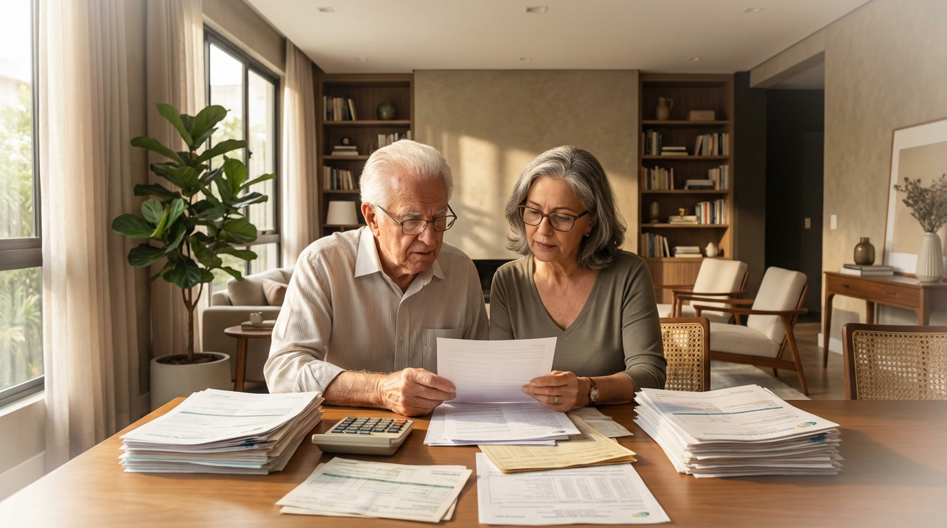 Revisão da Vida Toda ainda vale a pena em 2026? Entenda quem ainda pode se beneficiar e quais são os caminhos possíveis - Minardi e Muller Advocacia e Assessoria Jurídica