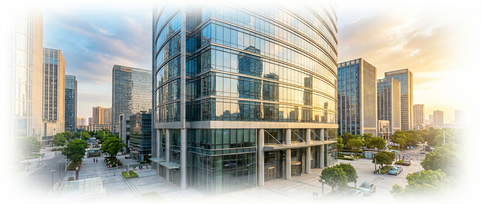 Blindagem e Crescimento Sustentável: Consultoria Estratégica em Direito Empresarial para sua Empresa