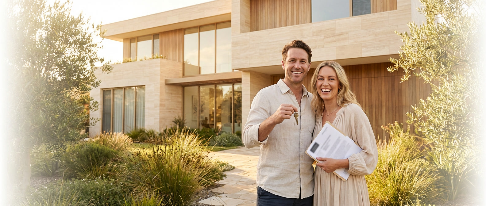 Direito Imobiliário Estratégico: Segurança Jurídica para seus Bens e Negócios com Minardi e Muller Advocacia