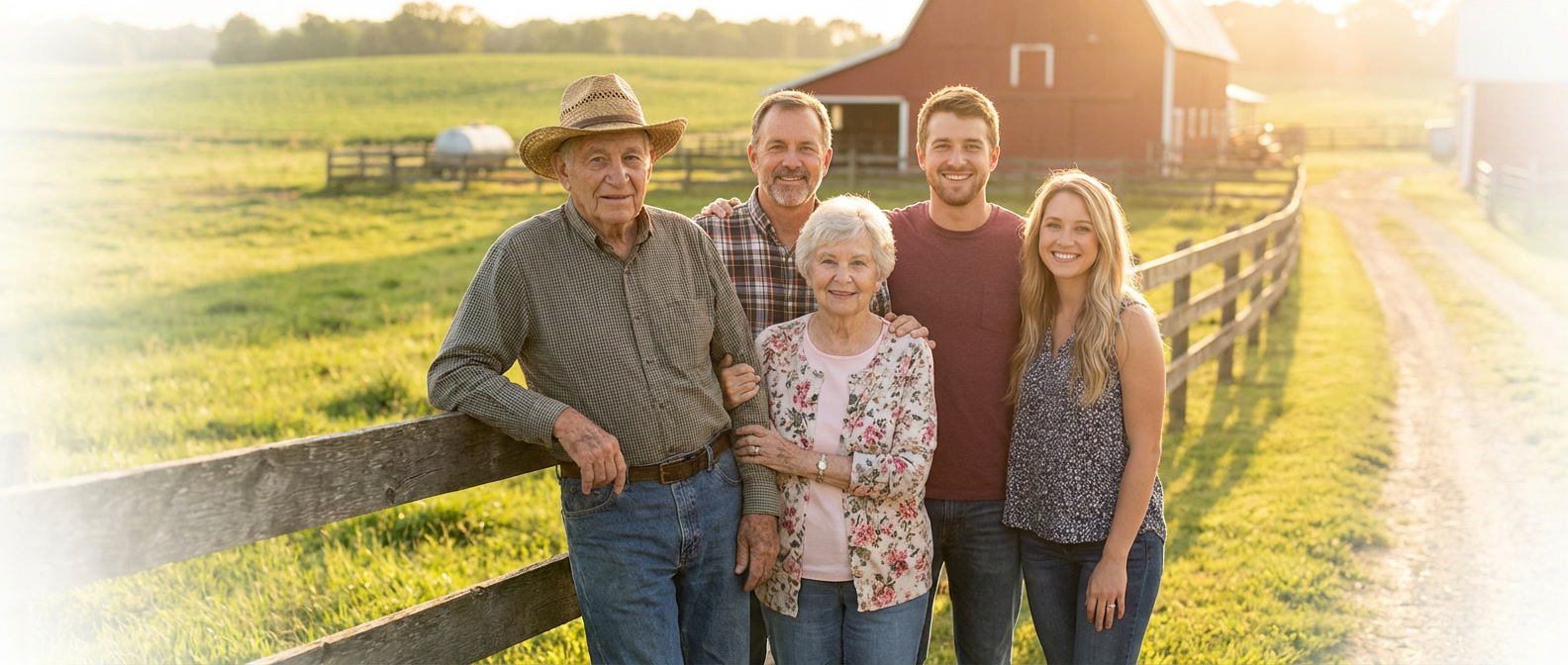 Segurança Jurídica para seu Patrimônio e Família: Especialistas em Direito da Família e Sucessões