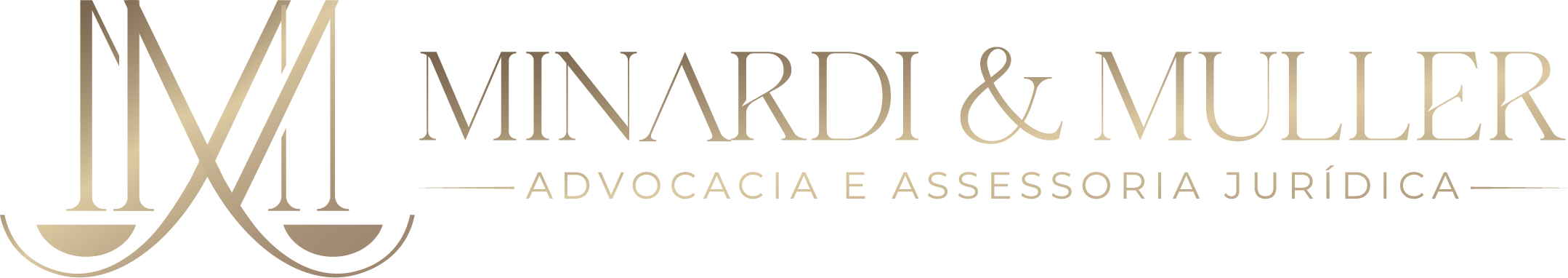 Minardi e Muller Advocacia e Assessoria Jurídica - Minardi & Muller Advocacia em Betim/MG. Atendimento jurídico com análise cuidadosa, orientação clara e soluções seguras para clientes em todo o Brasil.